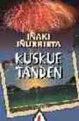 Cover of kuskue Tanden